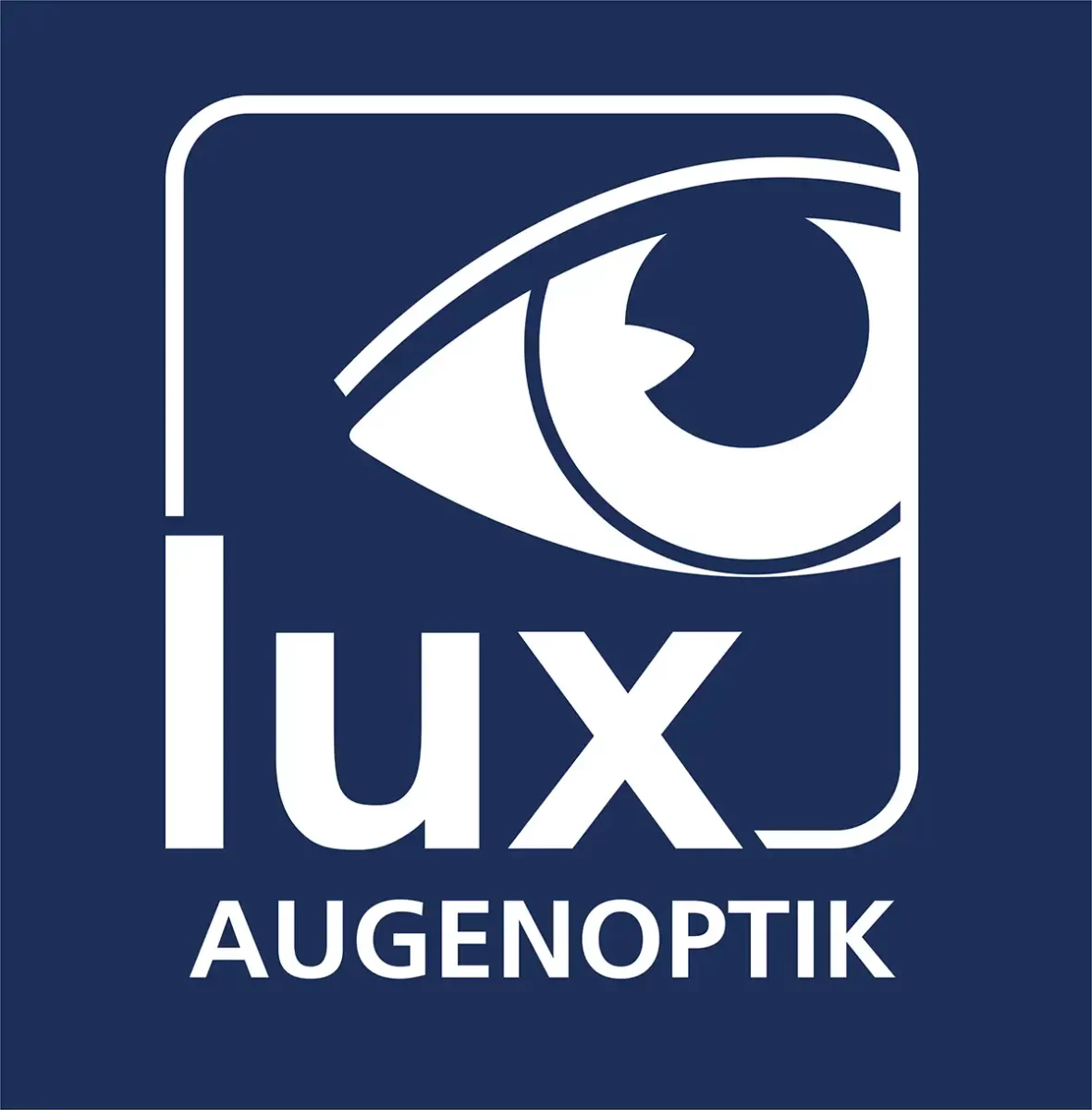 lux Augenoptik